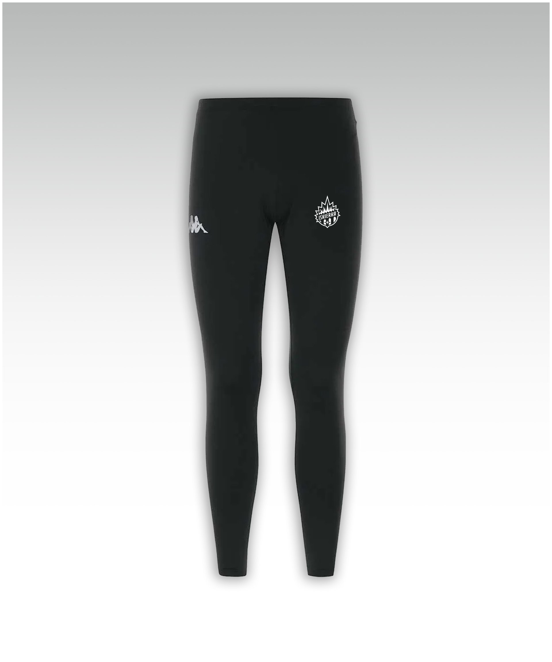 KAPPA Spodnie termoaktywne