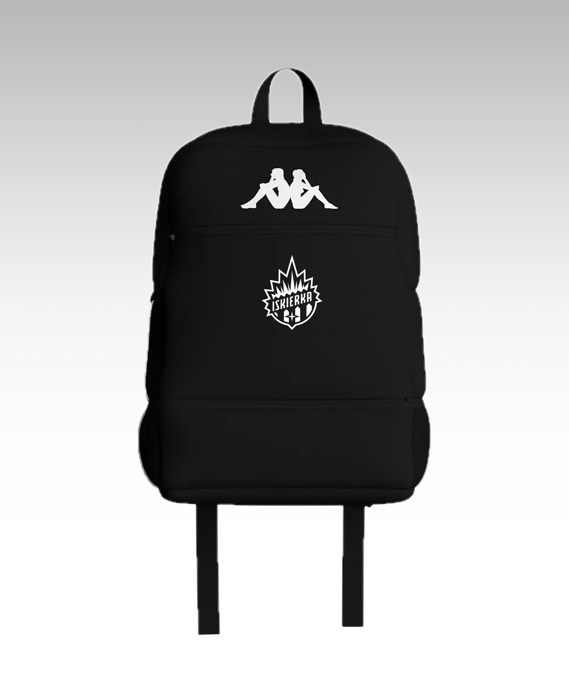 KAPPA Plecak sportowy