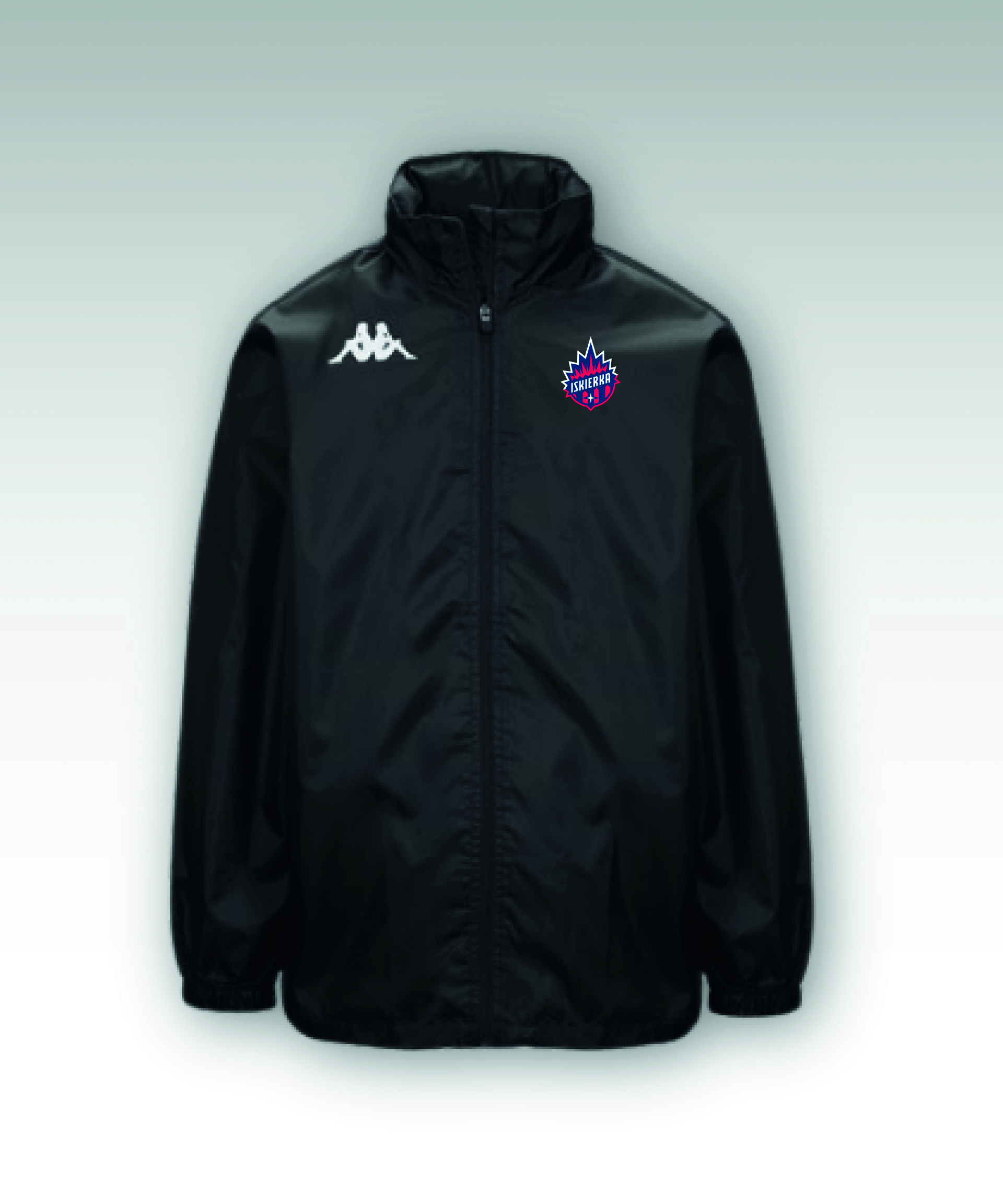 KAPPA Kurtla ortalionowa